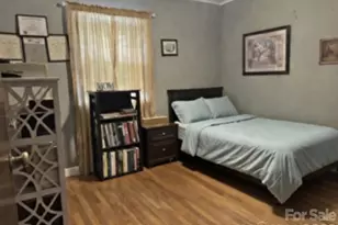 3622 Union Rd, Gastonia, NC 28056 - Photo 6