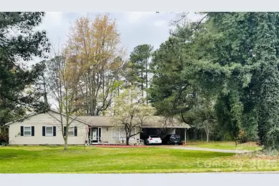 3622 Union Road, Gastonia, NC 28056 - Photo 1