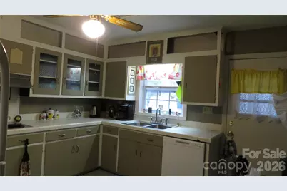 3622 Union Road, Gastonia, NC 28056 - Photo 4