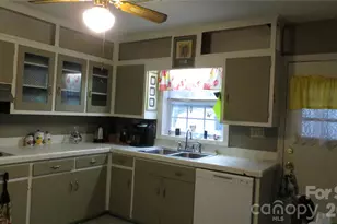 3622 Union Rd, Gastonia, NC 28056 - Photo 4