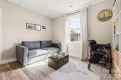 724 Jefferson Avenue, Rock Hill, SC 29730 - Photo 8