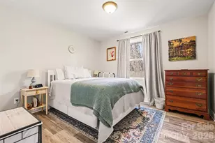 724 Jefferson Ave, Rock Hill, SC 29730 - Photo 10