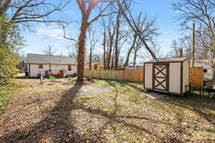 724 Jefferson Ave, Rock Hill, SC 29730 - Photo 14