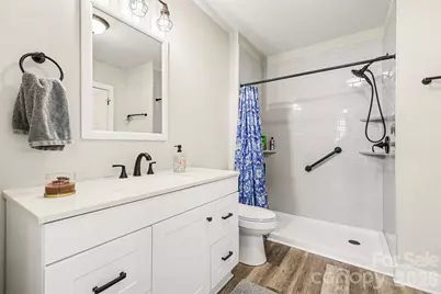 724 Jefferson Avenue, Rock Hill, SC 29730 - Photo 12