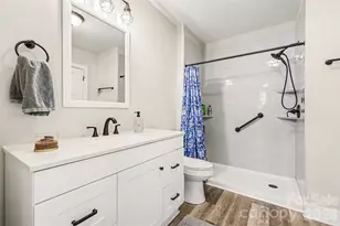 724 Jefferson Ave, Rock Hill, SC 29730 - Photo 12