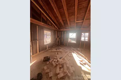 527 Moore Street, Wadesboro, NC 28170 - Photo 6