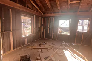 527 Moore St, Wadesboro, NC 28170 - Photo 6