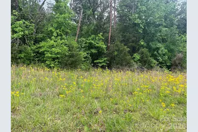 0 Darwin Road, Gaffney, SC 29340 - Photo 2