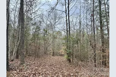 0 Darwin Road, Gaffney, SC 29340 - Photo 20