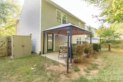 746 Ladino Lane, Clover, SC 29710 - Photo 2