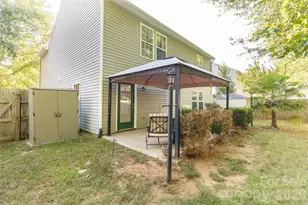 746 Ladino Lane, Clover, SC 29710 - Photo 2