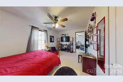 746 Ladino Lane, Clover, SC 29710 - Photo 36