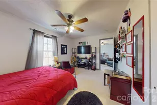 746 Ladino Lane, Clover, SC 29710 - Photo 36