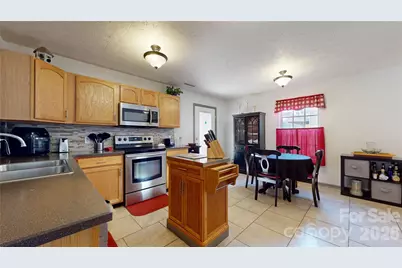 746 Ladino Lane, Clover, SC 29710 - Photo 10