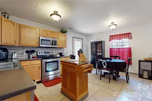 746 Ladino Lane, Clover, SC 29710 - Photo 10