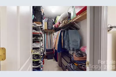 746 Ladino Lane, Clover, SC 29710 - Photo 32