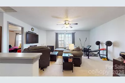 746 Ladino Lane, Clover, SC 29710 - Photo 20