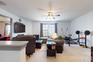 746 Ladino Lane, Clover, SC 29710 - Photo 20