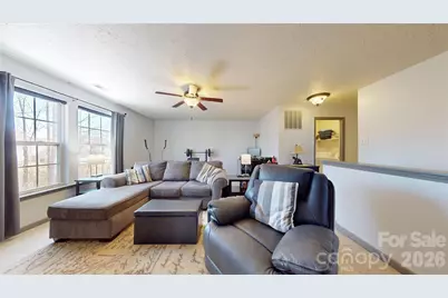 746 Ladino Lane, Clover, SC 29710 - Photo 18