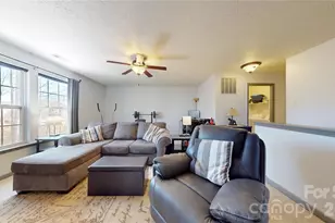 746 Ladino Lane, Clover, SC 29710 - Photo 18