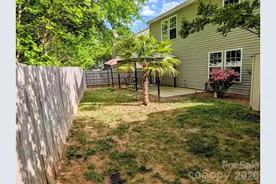746 Ladino Lane, Clover, SC 29710 - Photo 36