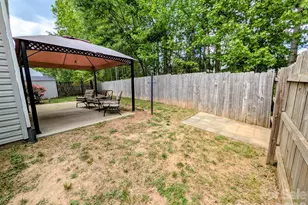 746 Ladino Lane, Clover, SC 29710 - Photo 38