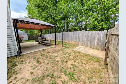 746 Ladino Lane, Clover, SC 29710 - Photo 34