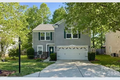746 Ladino Lane, Clover, SC 29710 - Photo 2