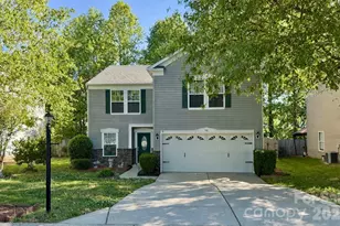 746 Ladino Lane, Clover, SC 29710 - Photo 2