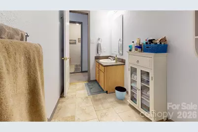 746 Ladino Lane, Clover, SC 29710 - Photo 34