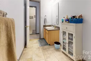 746 Ladino Lane, Clover, SC 29710 - Photo 34