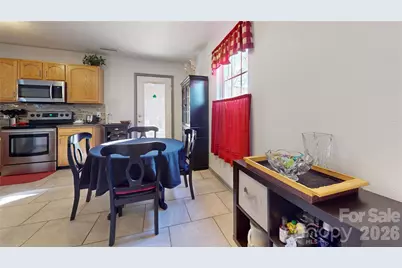 746 Ladino Lane, Clover, SC 29710 - Photo 14