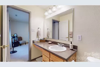 746 Ladino Lane, Clover, SC 29710 - Photo 30