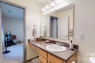 746 Ladino Lane, Clover, SC 29710 - Photo 30