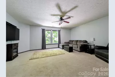 746 Ladino Lane, Clover, SC 29710 - Photo 18