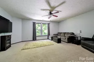 746 Ladino Lane, Clover, SC 29710 - Photo 18