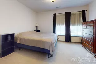 746 Ladino Lane, Clover, SC 29710 - Photo 24