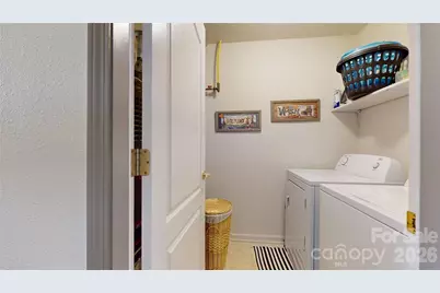 746 Ladino Lane, Clover, SC 29710 - Photo 22