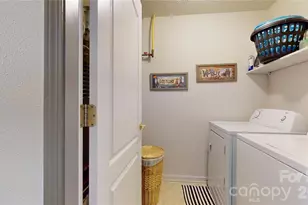 746 Ladino Lane, Clover, SC 29710 - Photo 22