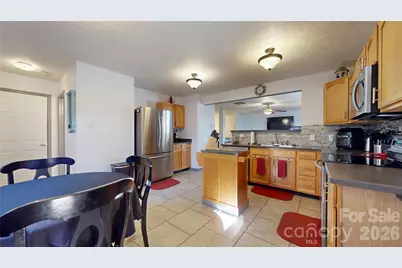 746 Ladino Lane, Clover, SC 29710 - Photo 12