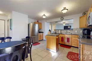 746 Ladino Lane, Clover, SC 29710 - Photo 12