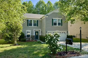 746 Ladino Lane, Clover, SC 29710 - Photo 1
