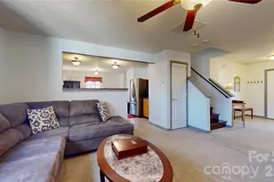 746 Ladino Lane, Clover, SC 29710 - Photo 8