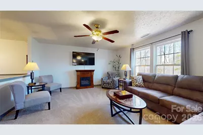746 Ladino Lane, Clover, SC 29710 - Photo 6
