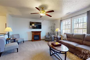 746 Ladino Lane, Clover, SC 29710 - Photo 6