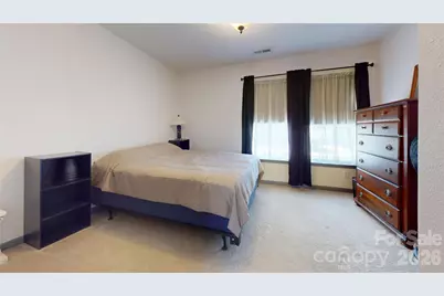 746 Ladino Lane, Clover, SC 29710 - Photo 22