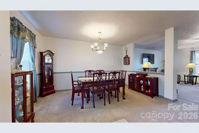 746 Ladino Lane, Clover, SC 29710 - Photo 4