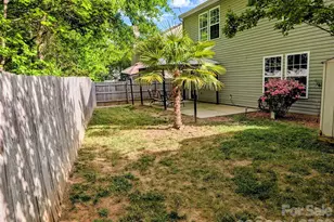 746 Ladino Lane, Clover, SC 29710 - Photo 40