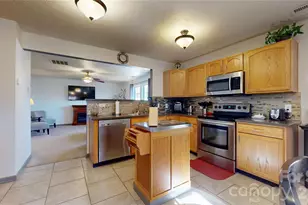 746 Ladino Lane, Clover, SC 29710 - Photo 16