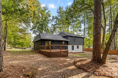 509 Selkirk Place, Charlotte, NC 28270 - Photo 32